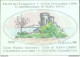 Bc238  Cartolina Castellammare Di Stabia Commemorativa Convegno Numismatico 1996 - Napoli (Neapel)