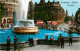 73781376 London__UK Trafalgar Square - Andere & Zonder Classificatie