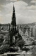 73781358 Edinburgh  Scotland UK Princes Stret And The Scott Monument  - Other & Unclassified