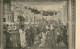 73733232 Jerusalem Yerushalayim Vittire Carpaccio  Jerusalem Yerushalayim - Israele