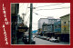 73733012 Juneau_Alaska South Franklin Street Center Of Downtown - Andere & Zonder Classificatie