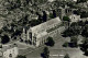 73725184 St-Albans Fliegeraufnahme St. Albans Abbey  - Hertfordshire