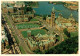 73707536 Ottawa Canada Aerial View Of Parliament Hill Ottawa Canada - Other & Unclassified