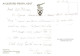 73707495 Kent Aylesford Priory  Kent - Andere & Zonder Classificatie