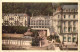 Karlsbad - Grandhotel - Bohemen En Moravië