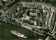 73707475 London Tower Of London Air View - Andere & Zonder Classificatie