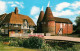 72939328 Kentish_Town Oast Houses - Sonstige & Ohne Zuordnung