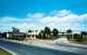 72939326 Las_Cruces_New_Mexico Kilby Motel - Otros & Sin Clasificación