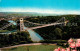 72939325 Bristol UK Cliton Suspension Bridge Bristol, City Of - Bristol