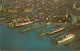 72939309 New_York_City Ships From Around The World - Autres & Non Classés
