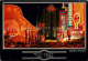 72939280 Las_Vegas_Nevada Down Town  - Altri & Non Classificati