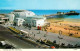 72938681 Worthing West Sussex Pavilion And Pier  - Andere & Zonder Classificatie