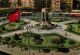 72938613 Istanbul Constantinopel Taksim Republik-Denkmal  Istanbul - Turkey