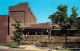 72938584 La_Crosse_Wisconsin Fine Arts Building University Of Wisconsin  - Other & Unclassified