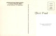 72938580 La_Crosse_Wisconsin United States Post Office  - Autres & Non Classés