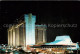 72933578 Las_Vegas_Nevada MGM Grand Hotel  - Altri & Non Classificati