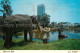 72933573 Los_Angeles_California Hancock Park Elefanten - Other & Unclassified