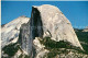 72930703 Yosemite_National_Park Half Dome From Glacier Point  - Autres & Non Classés