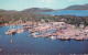 72929388 Mount_Desert_Island Fliegeraufnahme Harbor - Other & Unclassified