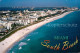 72929373 Miami_Beach Art Deco District Beach - Sonstige & Ohne Zuordnung