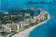 72929372 Miami_Beach Holiday Inn Roney Plaza  - Autres & Non Classés