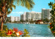 72929370 Miami_Beach Hotel Indian Creek - Sonstige & Ohne Zuordnung