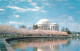 72926897 Washington DC Jefferson Memorial  - Washington DC