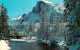 72926894 Yosemite_National_Park Half Dome Merced River  - Autres & Non Classés