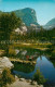 72926893 Yosemite_National_Park Mirror Lake Mt. Watkins - Other & Unclassified