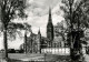 72926794 Salisbury Wiltshire Cathedral Kathedrale  - Andere & Zonder Classificatie