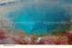 72926262 Yellowstone_National_Park Morning Glory Pool - Andere & Zonder Classificatie