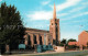 72925436 Fareham Fareham Holy Trinity Church  - Other & Unclassified