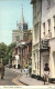 72922899 Aylesbury Church Street The Pedlars Basket Aylesbury - Buckinghamshire