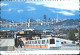 72922734 San_Francisco_California Oakland Bart - Otros & Sin Clasificación