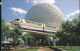 72922324 Miami_Florida Future World Spaceship Earth - Other & Unclassified