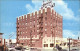 72922265 Reno_Nevada El Cortez Hotel - Other & Unclassified