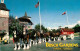 72919798 Tampa_Florida Busch Gardens - Andere & Zonder Classificatie