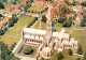 72918035 Wiltshire UK Fliegeraufnahme Salisbury Cathedral  - Other & Unclassified