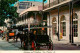 72914662 New_Orleans_Louisiana Balconies Windows - Sonstige & Ohne Zuordnung