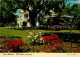 72914661 Wilmington_North_Carolina Orton Plantation Gardens  - Other & Unclassified