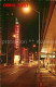 72909342 Nashville_Tennessee Church Street At Night - Andere & Zonder Classificatie