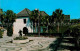 72908194 St_Augustine Antigua Pan American Center - Altri & Non Classificati