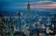 72908187 New_York_City Fliegeraufnahme Skyline With Empire State Building  - Other & Unclassified