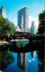 72908171 New_York_City Central Park Fith Avenue Hotels - Andere & Zonder Classificatie