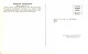 72908165 New_York_City Fliegeraufnahme Midtown Manhatton Skyline - Autres & Non Classés