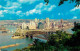 72907158 Pittsburgh Triangle  Pittsburgh - Autres & Non Classés