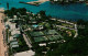 72907138 Pompano_Beach Hillsbord Club - Sonstige & Ohne Zuordnung