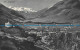 R091948 Andermatt. No 2074 - Mundo