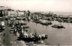 72907108 Ramsgate Harbour  Ramsgate - Andere & Zonder Classificatie