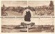 R090636 Margate. A. H. And S. Paragon Series. Multi View - Mundo